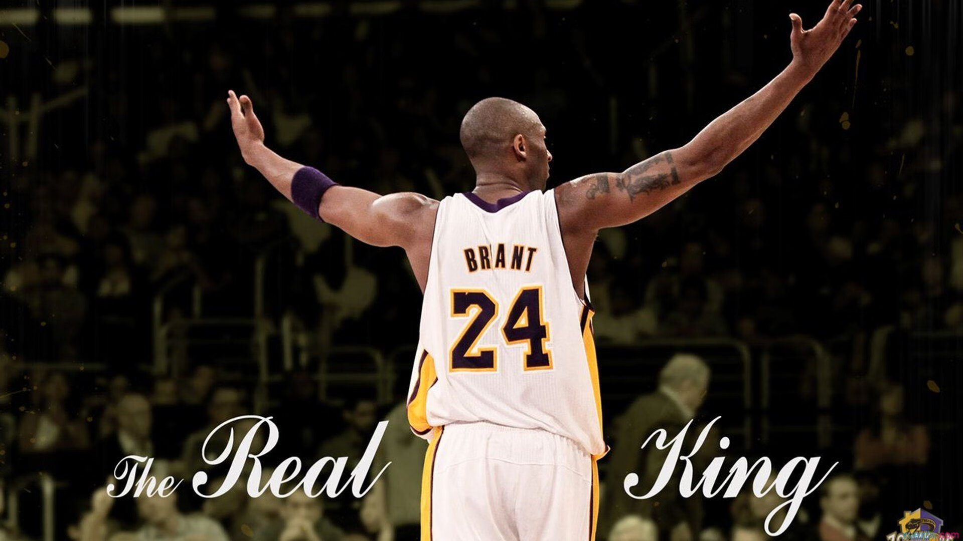 “最炫扣篮：年度超级扣篮集合”，超级扣篮王