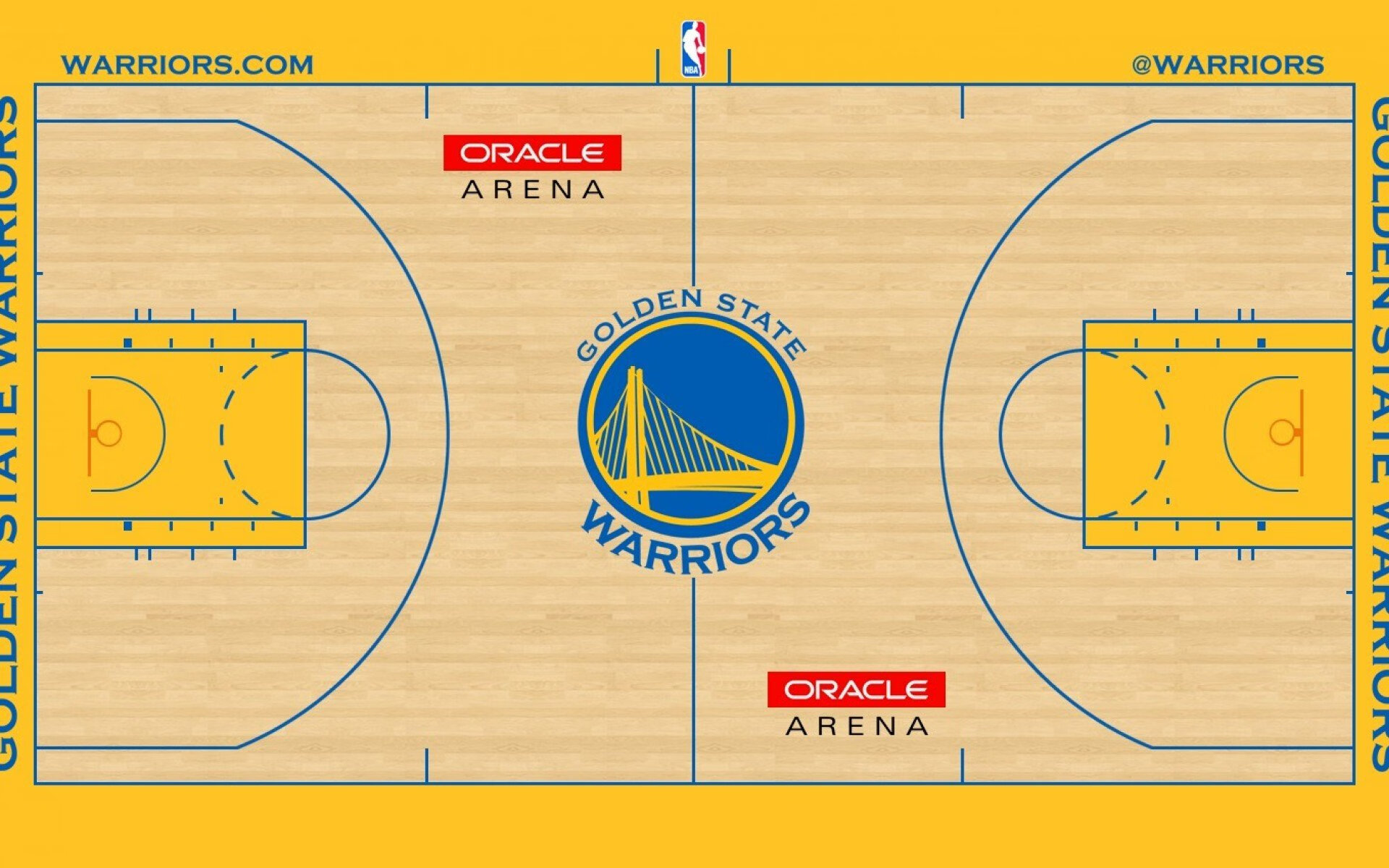 “未来无可限量：新秀崭露头角的剧烈演变”，新秀什么