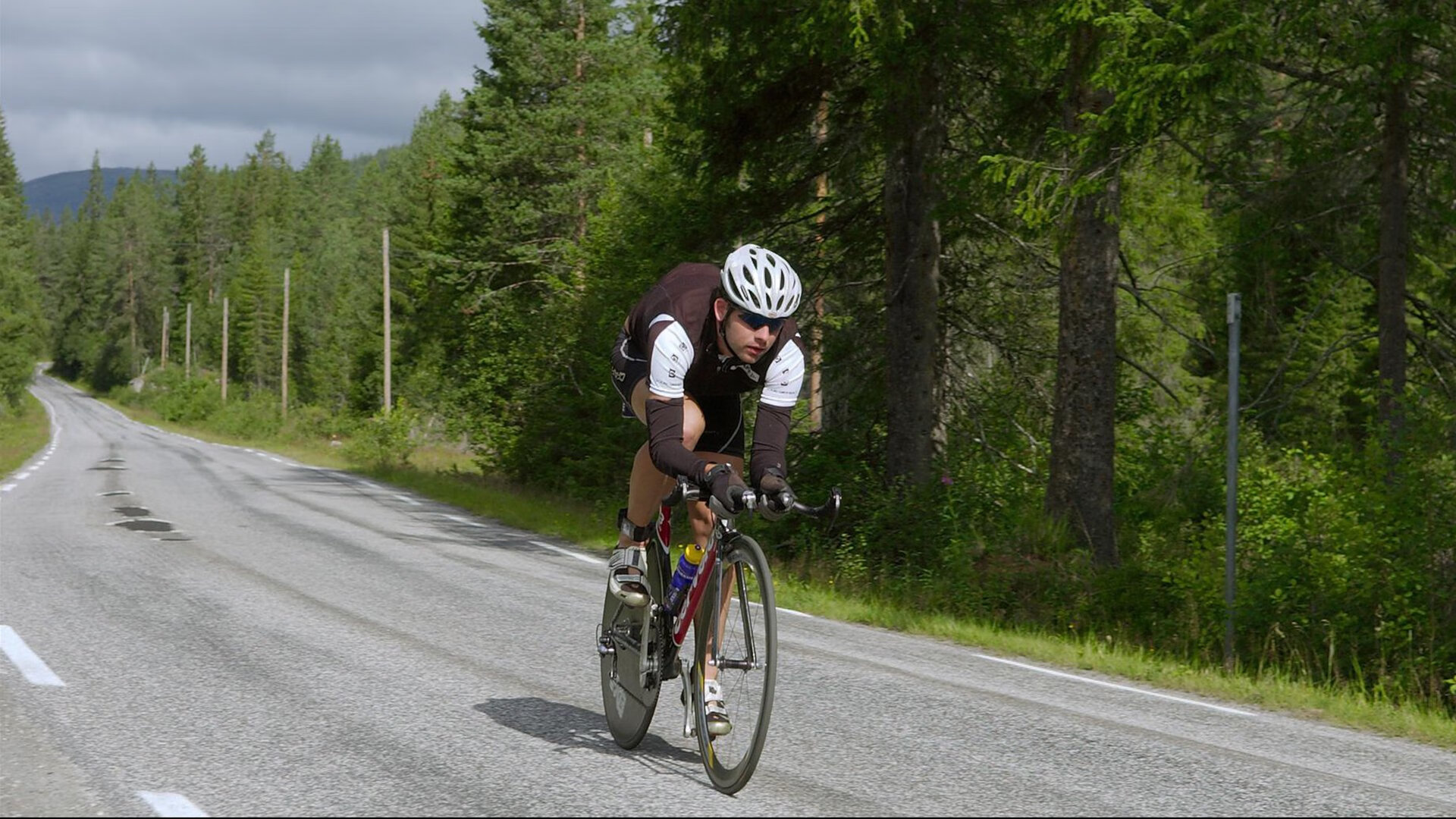 【新规激活攻防】高科技助推棒球迎来“快比赛”新时代，棒球技术
