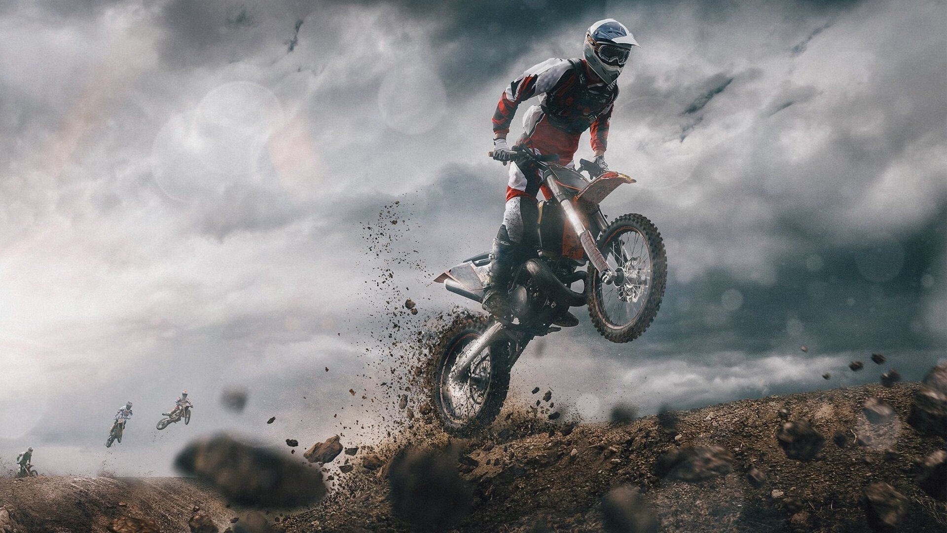 勇士设立“战术创新实验室”，邀请外部专家参与建模，勇士战术手册