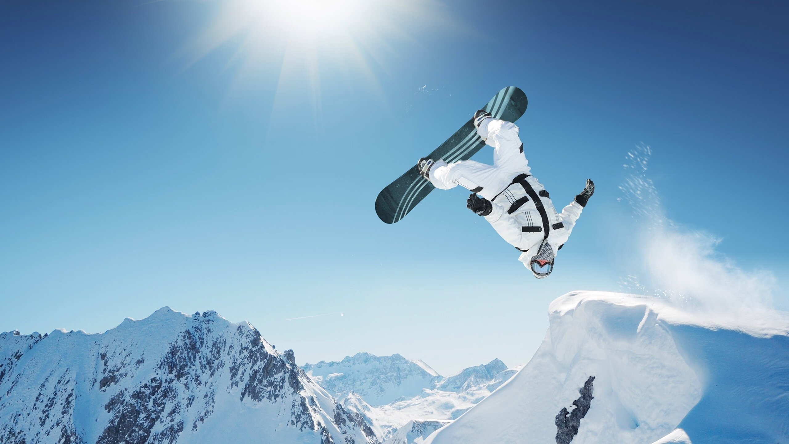 国家游泳队训练成效显著，成绩稳步提升，国家游泳队训练内容