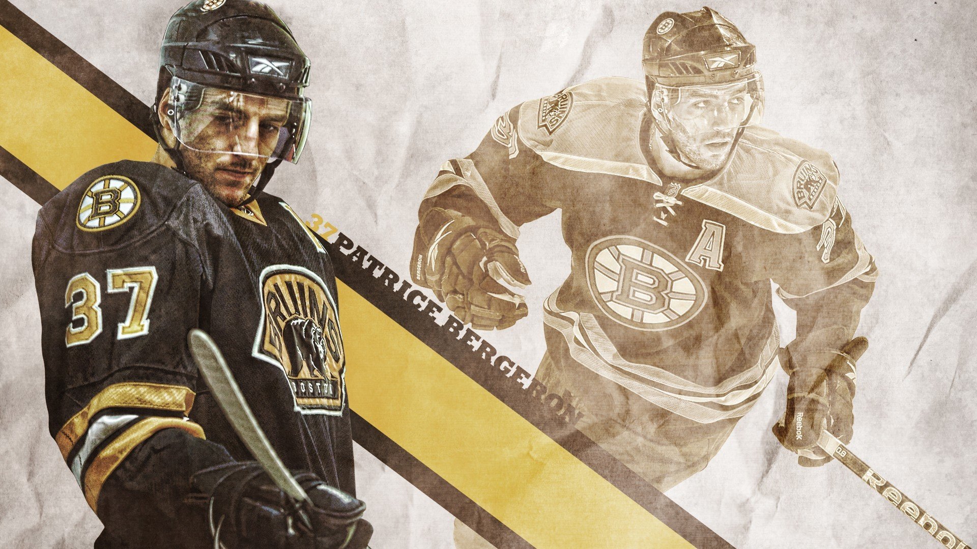 广州男篮遭遇青岛黄海猛攻，主场失利，广州男篮青年队