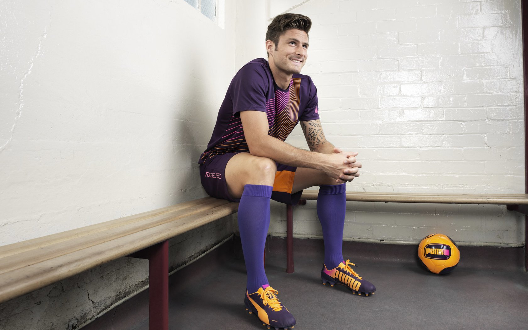 德国队惊险晋级，下一步之路迎着阳光，德国队can