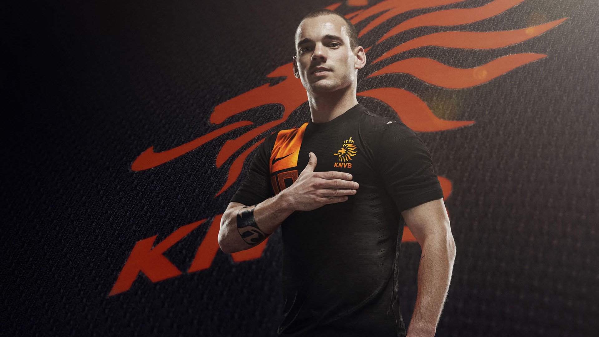 支持青训创新创业，行业资本新动向逐步显现，支持青年创业的政策