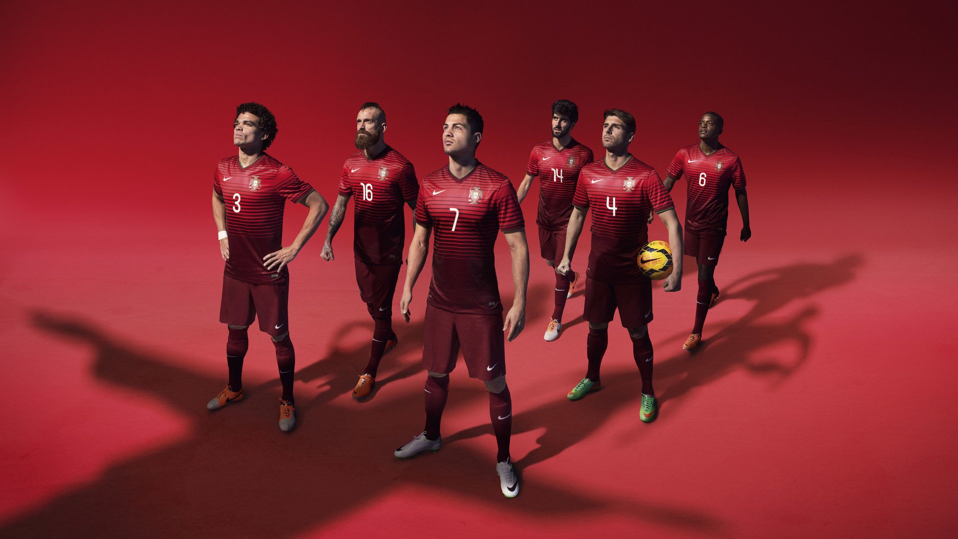 英超激战战报:场场精彩,谁才是真正的赢家?,英超最新战报