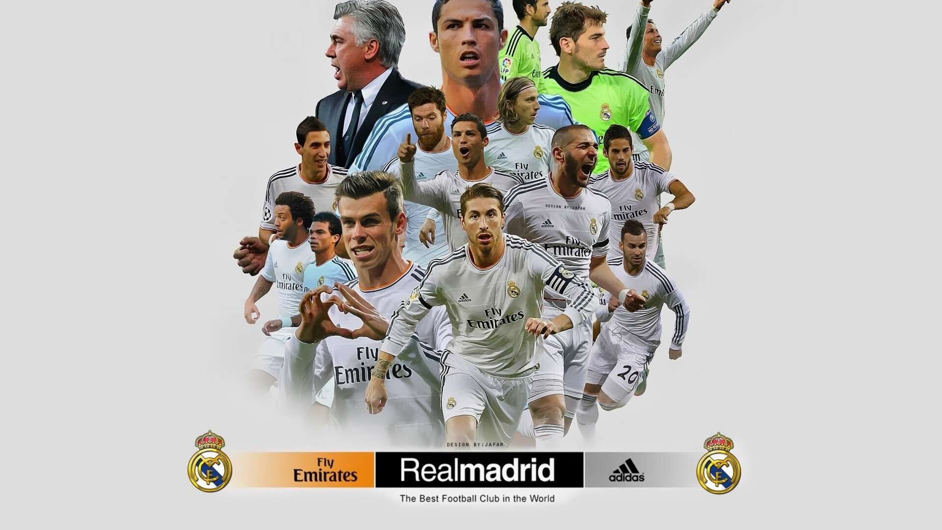 诺丁汉森林攻防节奏加快，城市地标期待突围，诺丁汉森林发生了什么