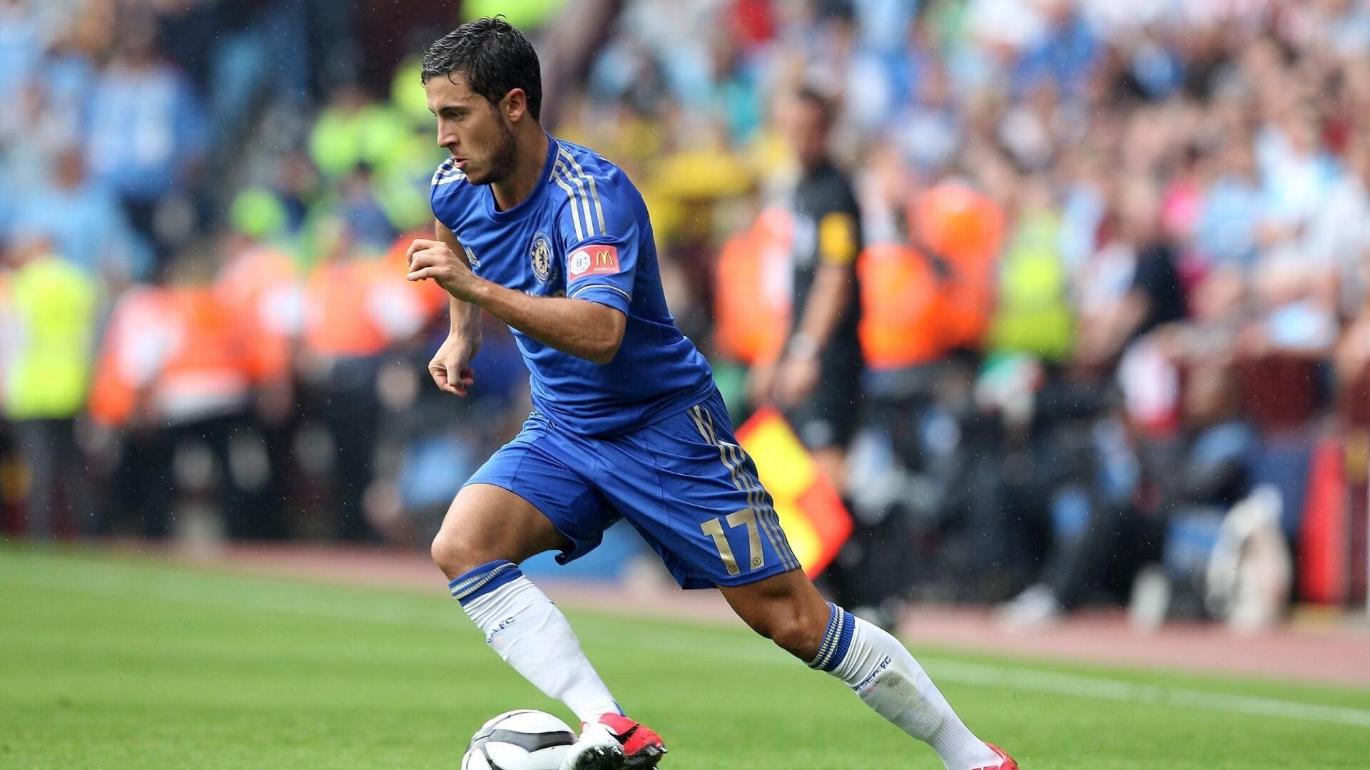 马拉松世锦赛中肯尼亚包揽男女冠军，肯尼亚男子马拉松金牌