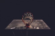 开云体育官方网站-欧洲篮球传奇再现：西班牙巨星回归母队谱写新篇章，西班牙篮球冠军阵容