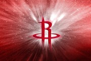 开云体育登入-国家游泳队训练成效显著，成绩稳步提升，国家游泳队训练内容