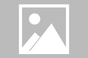 Kaiyun APP-利物浦扩大领先，锁定欧冠四强席位，利物浦欧冠捧杯