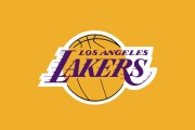 开云体育官方网入口-未来NBA：科技引领下的“智慧球队”崛起，未来nba十大球星