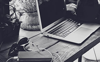 Kaiyun(中国)开云-迷你台球比赛：全民娱乐新潮流，小型台球