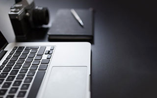 Kaiyun(中国)开云-迷你台球比赛：全民娱乐新潮流，小型台球