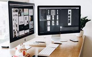 Kaiyun(中国)开云-迷你台球比赛：全民娱乐新潮流，小型台球