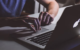 Kaiyun(中国)开云-迷你台球比赛：全民娱乐新潮流，小型台球