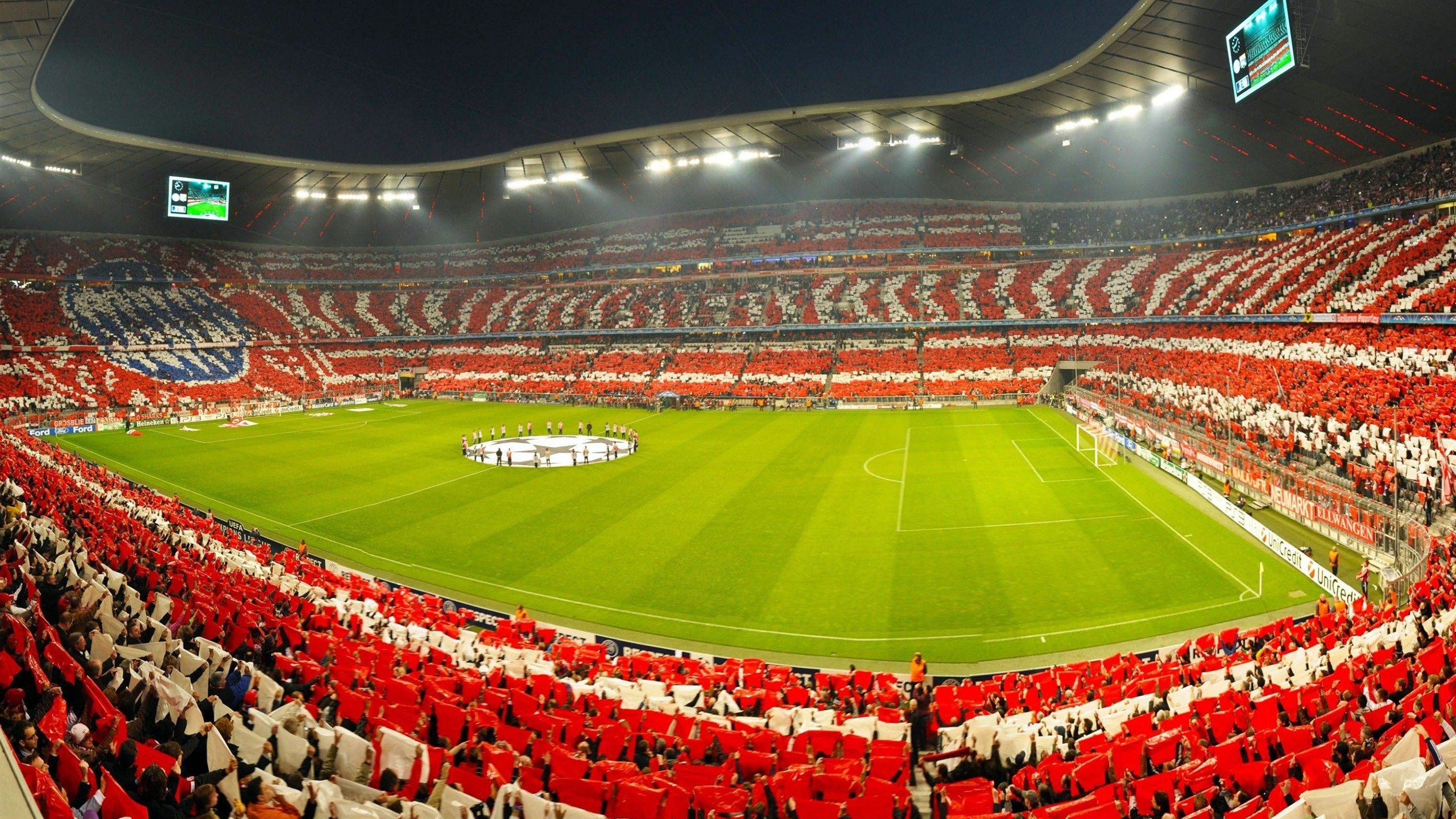 数字科技推动中国篮球“智慧场馆”全面普及，智能化篮球场