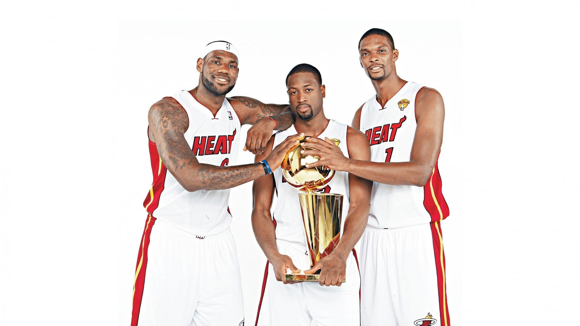 明星对话：球员赛后直击心声，球员和明星