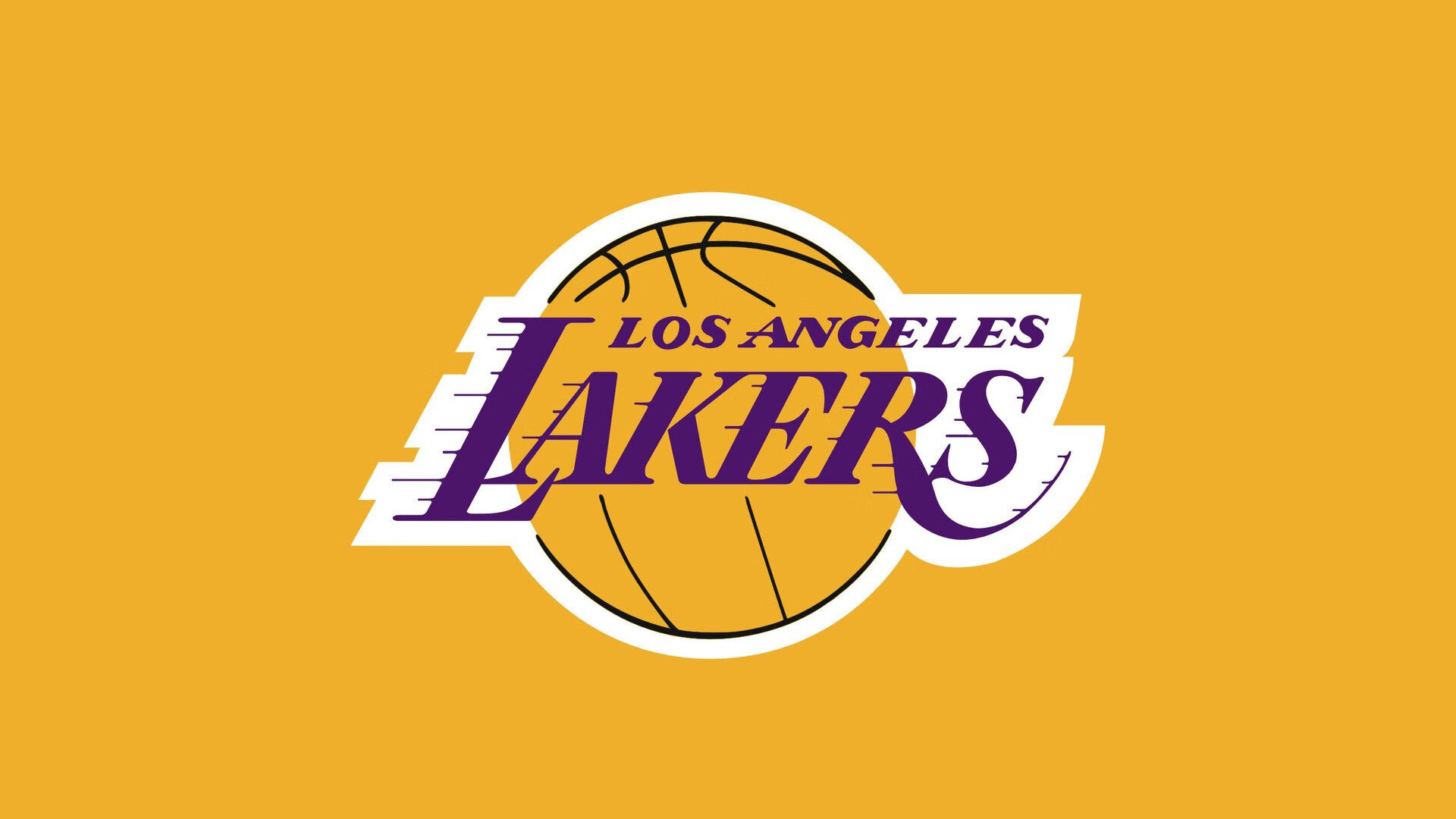 未来NBA:科技引领下的“智慧球队”崛起,未来nba十大球星