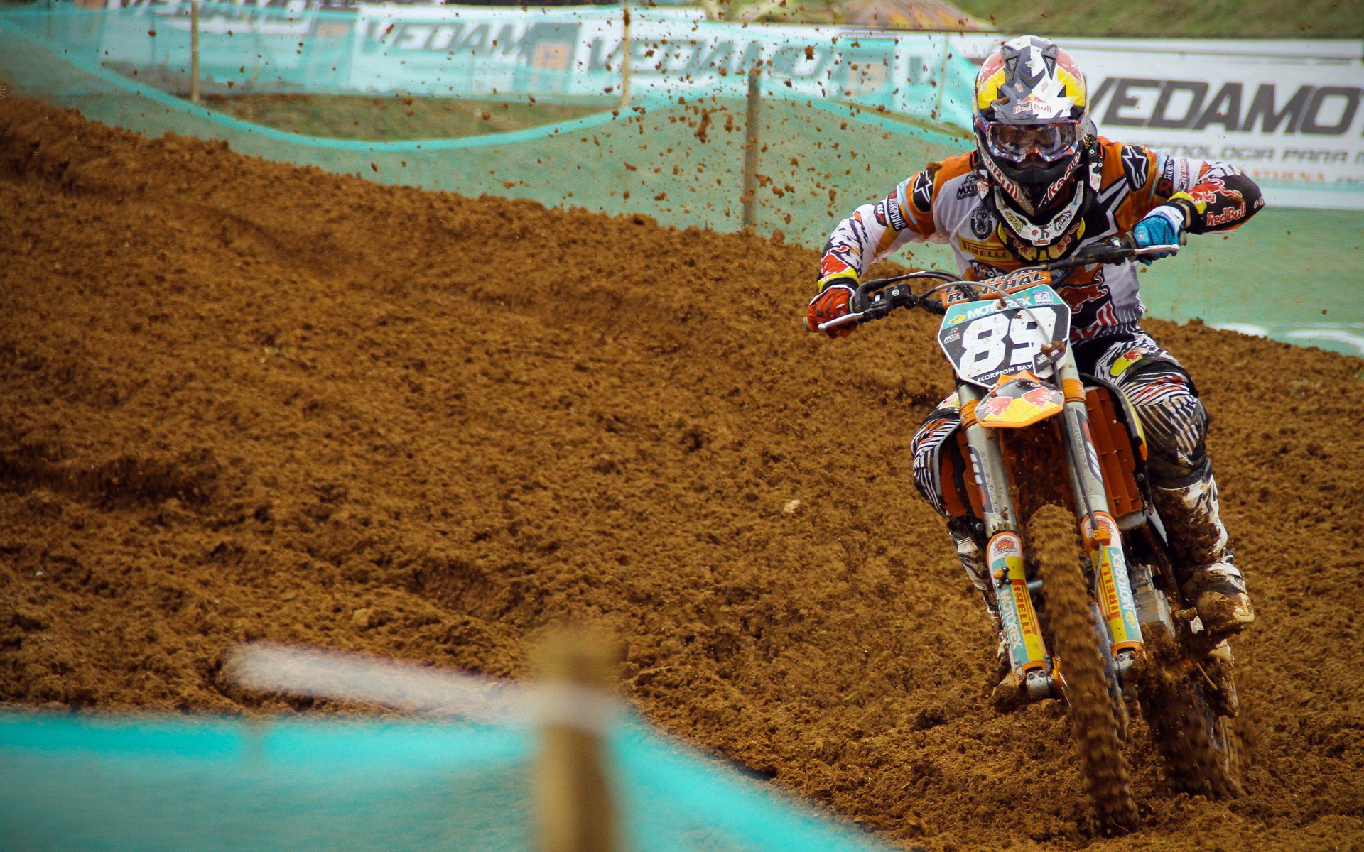 那不勒斯球迷现场助威,为球队鼓与呼,那不勒斯集锦