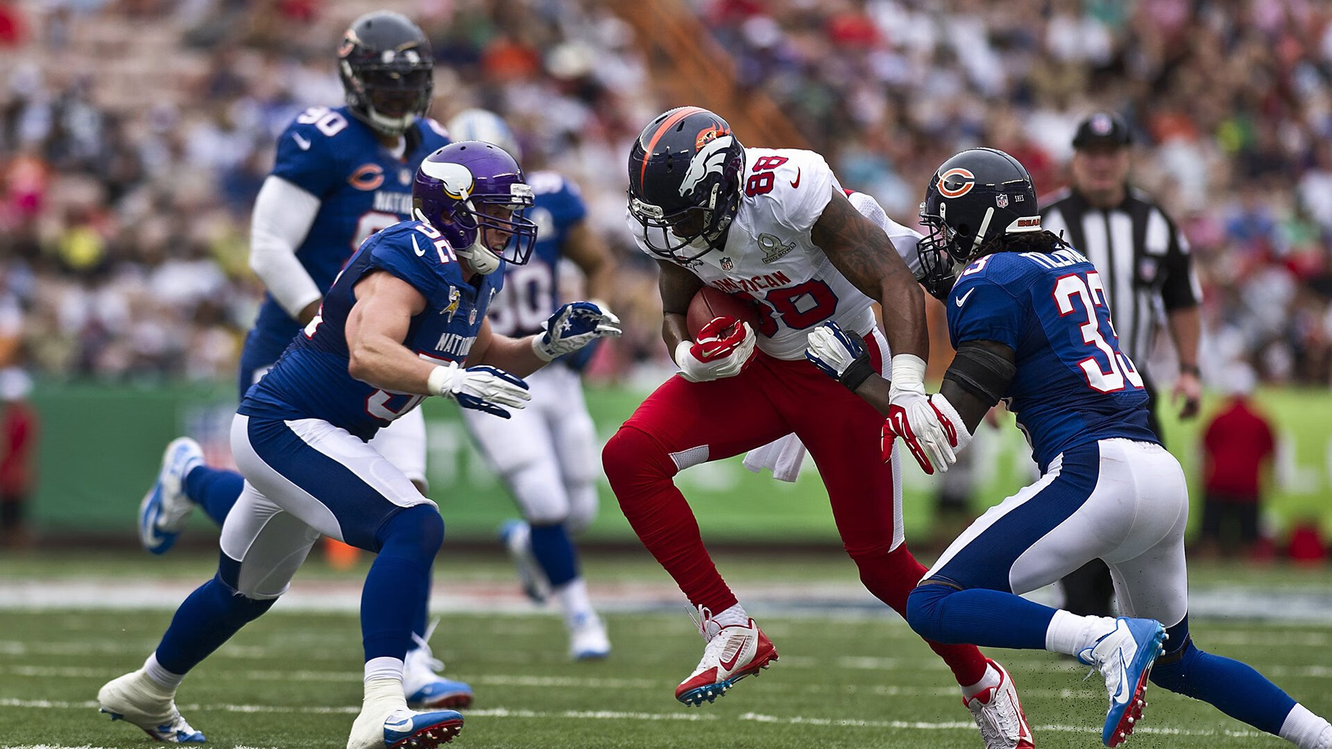 鹰之翱翔：挪威队挑战德国，战术博弈，挪威近期战绩